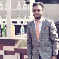 masterpay Employee Lovepreet Singh's profile photo