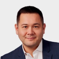Joe Dethlefs Email & Phone Number