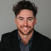 Christian Maselli Email & Phone Number | Eastern Computer Exchange ...