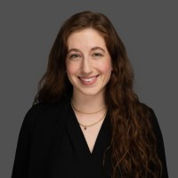 Alana Horowitz Email & Phone Number