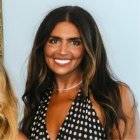 Invyted Employee Alexandra Sclavos's profile photo