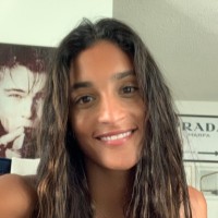 Brittany Volcy Email & Phone Number