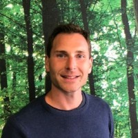 Martin Lamper's profile photo