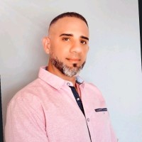 Marca Employee Jasser Akle's profile photo
