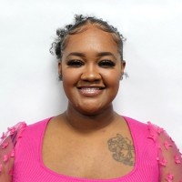 CARE | Charlotte Animal Referral & Emergency Employee Shari Cooper's profile photo