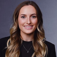 Faye O'Connell Email