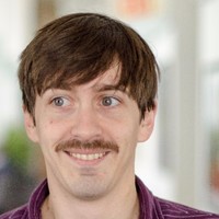 Fourier Health Employee Chris Hennen's profile photo