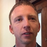 Jordan Cramer Email & Phone Number