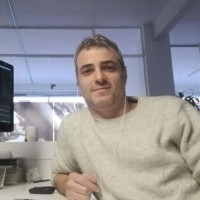 Jordi Sorribes Email & Phone Number