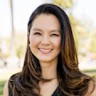 Tentek, Inc. Employee Annie Deng's profile photo
