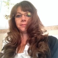 Augusta Sportswear Employee Trish Taylor's profile photo