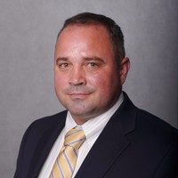 T-Solutions, Inc. Employee Judd Valentine's profile photo