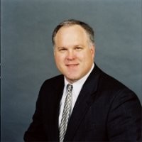 Gutter Glove of North Carolina, LLC Employee Ricky Stroup's profile photo