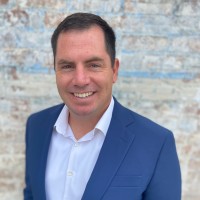 Flight Financial Advisors Employee Josh Smith's profile photo