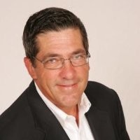 SMTC Corporation Employee Wally Johnson's profile photo