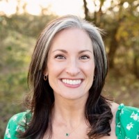 Studion Employee Jennifer Allsbrook's profile photo