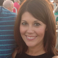 Dana Terrazas Email & Phone Number