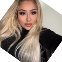 Yesica Jantes Email & Phone Number
