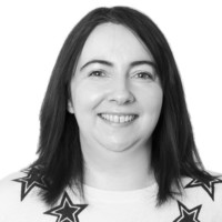 The University of Bolton Employee Lisa Loughrey's profile photo