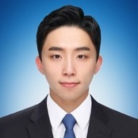 Dong-A Pharmaceutical Co.,Ltd Employee Geon Kim's profile photo