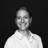 Lærke Rose Email