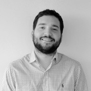 Wava Employee Luciano Pallotti's profile photo