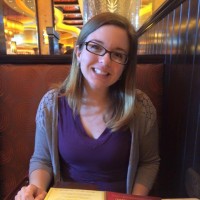 Sarah Irwin Email & Phone Number