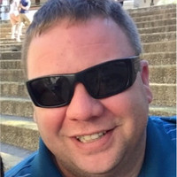 Carrabba's Italian Grill Employee Danny Lennartz's profile photo