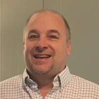 Viamericas Corporation Employee Pete Coyle's profile photo