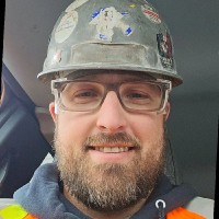 Millwrights Local Employee Chris Statz's profile photo