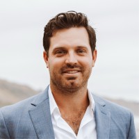 Ambro Controls Employee Joshua Murray's profile photo