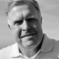 REMONDIS Sverige Employee Claes Dahlberg's profile photo