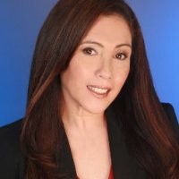 Jocelyn Kimura-Okudara Email & Phone Number