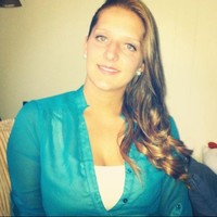 Lucia Flaim Email & Phone Number