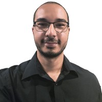 GFL Environmental Inc. Employee Chris Benjamin's profile photo