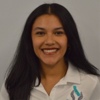 Inland Respite, Inc. Employee Aliah Aguilar-Hernandez's profile photo