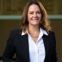 CloudSmiths Employee Caryn Schalit's profile photo