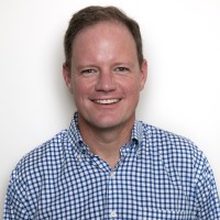 RealPage, Inc. Employee Robert Franklin's profile photo