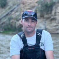 Matt Alvarez Email & Phone Number
