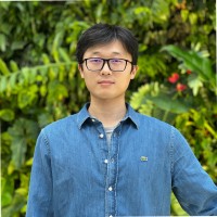 Enke Xi Email & Phone Number