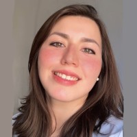 Zenith Properties NW, LLC Employee Diana Vizcaino's profile photo