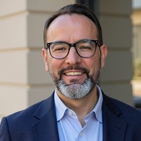 Semrush Employee Dave Wisdom's profile photo