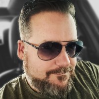 Brandon Kidd Email & Phone Number