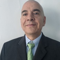 Javier Aguilera Email & Phone Number