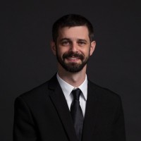 Residential Home Mortgage Corporation (RHMC) Employee Rich Sywensky's profile photo