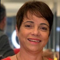 .add Employee Anna Blattler's profile photo