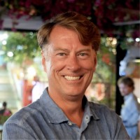 The Pinnacle Companies Employee Chris Renner's profile photo