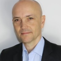 Polystar Group Employee Michael Werfel's profile photo