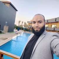 Mohammed Zanaty Email