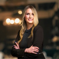 CaringKind, The Heart of Alzheimer's Caregiving Employee Courtney Dawson's profile photo